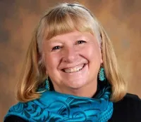 Brenda Bridges, CNM
