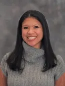 Dr. Cheryl Dinglas, DO - Huntington Station, NY - Obstetrics & Gynecology, Maternal-Fetal Medicine