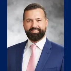 Dr. Nikolay Lyovayevich Martirosyan, MD - Phoenix, AZ - Neurological Surgery, Neurosurgery