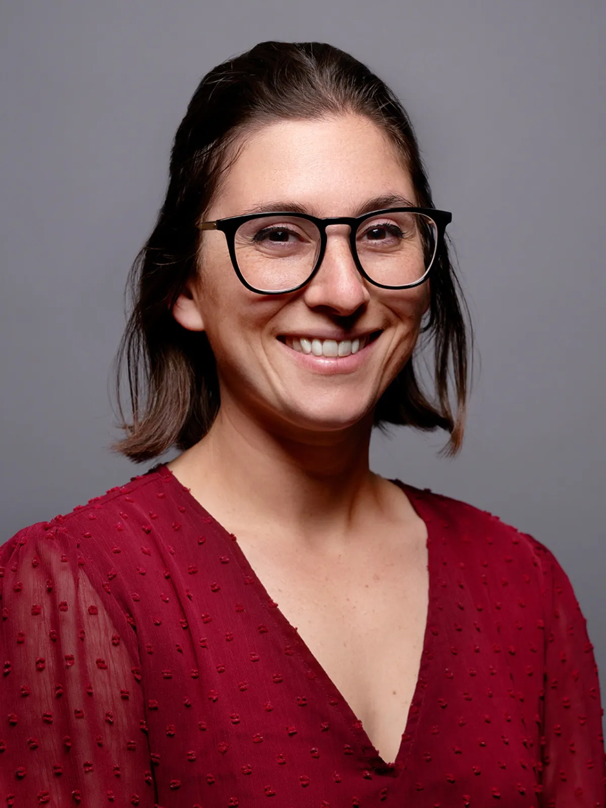Dr. Elya Vasiliou, MD - Burlington, VT - Surgery, General Surgeon