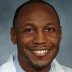 Dr. Abdul-Aziz R Ahmed, MD - New York, NY - Emergency Medicine, Emergency Medicine Specialist, Sport Medicine Specialist