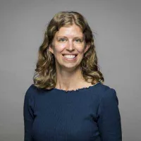 Dr. Jessica Malone, MD