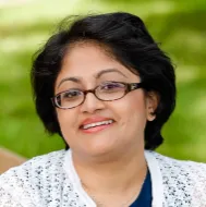 Dr. Nitika Pant, MD - Naperville, IL - Neurology, Psychiatry