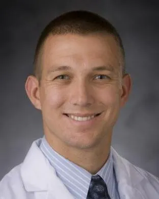 Dr. Paul Eric Zimmerman - Pittsboro, NC - Internal Medicine, Geriatric Medicine, Geriatrician, Hospice And Palliative Medicine