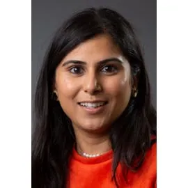 Dr. Prerna Mota, MD