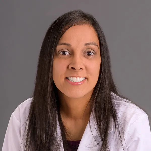 Dr. Anjali P Anders, MD - Columbia, MO - Neonatology, Neonatologist