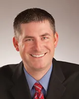 Dr. Donald Gullicks, MD - Moorhead, MN - Obstetrics & Gynecology, General Surgeon, Gynecologist