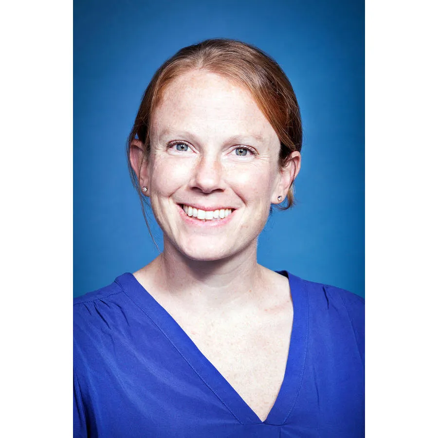 Dr. Sarah G. Mitchell, MD - Atlanta, GA - Oncology, Oncologist