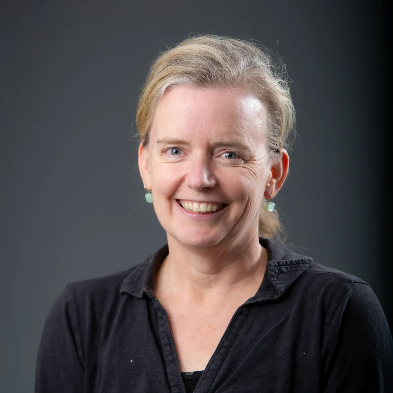Dr. Margaret T. Curtis, MD - Lebanon, NH - Pediatrics, Internist/pediatrician