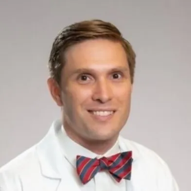 Dr. Frank B Williams, MD