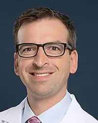 Dr. Matthew L. Brown, MD