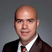 Dr. Daniel E Flores, MD - College Station, TX - Diagnostic Radiology