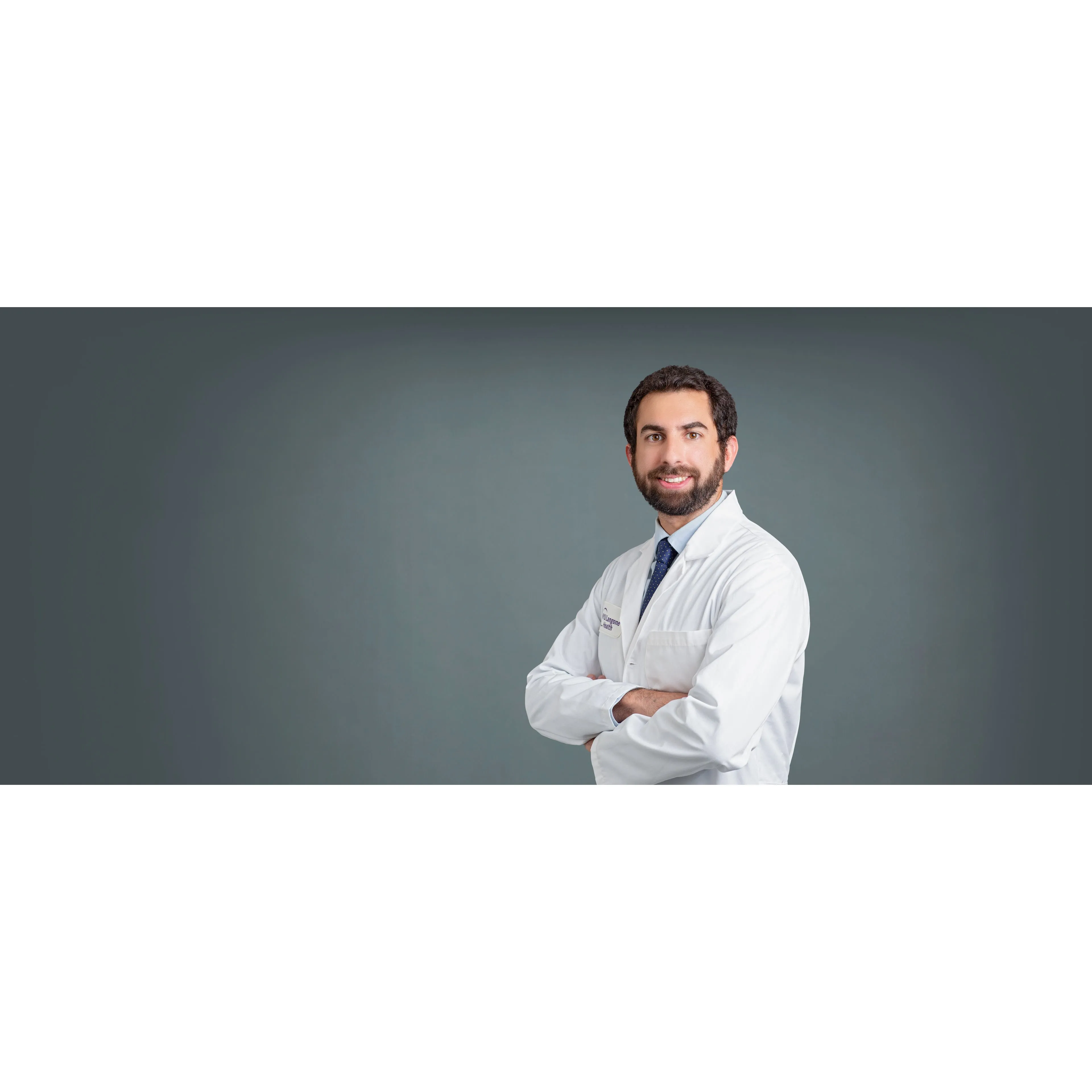 Dr. Jordan William Talan, MD - New York, NY - Critical Care Medicine, Internal Medicine