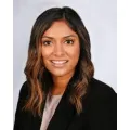 Dr. Dhruti Patel, MD - Miami, FL - Psychiatry