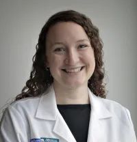 Dr. Anna Gaddy, MD, FASN, FNKF - Milwaukee, WI - Nephrology