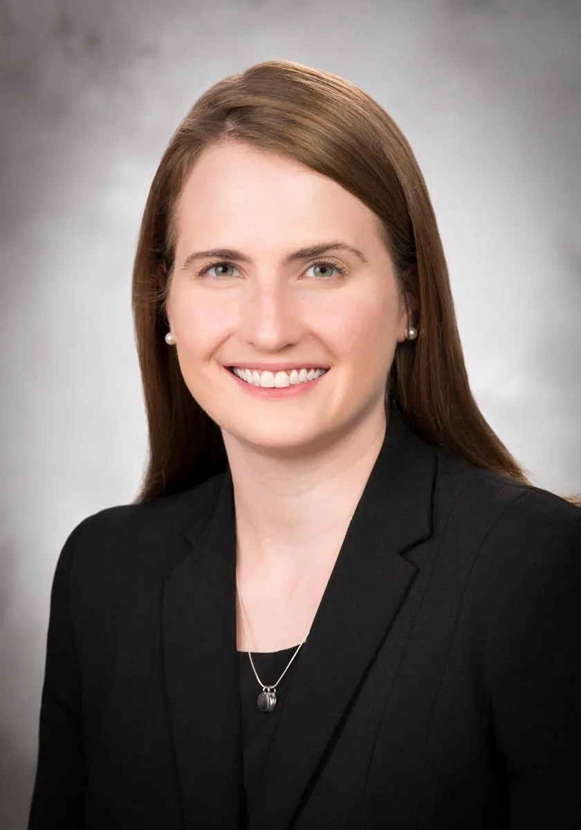 Dr. Stephanie Marie Meyer, MD - Chelsea, MI - Pediatrics
