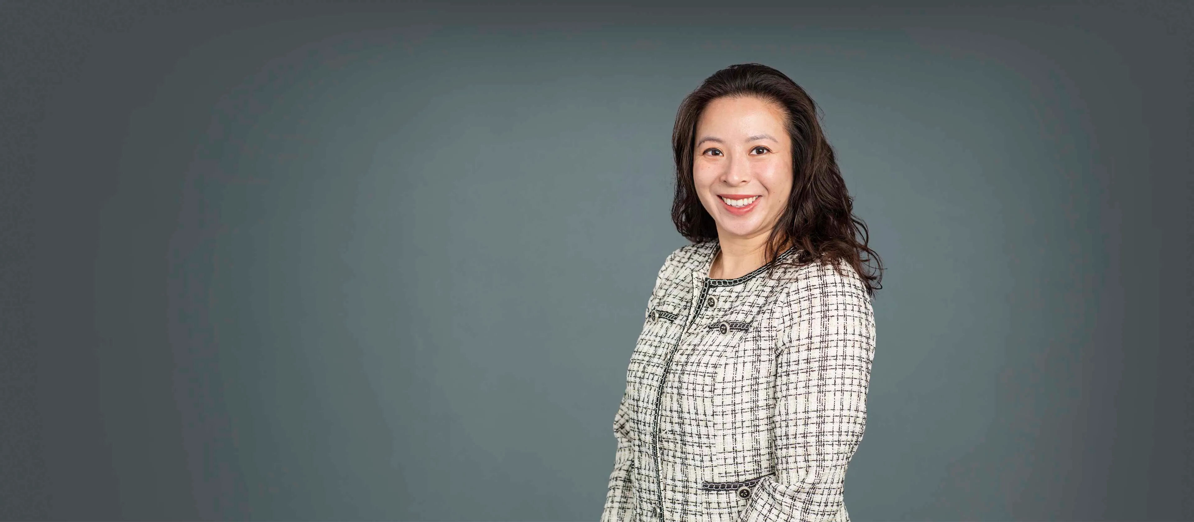 Dr. Shukfong Yiu, MD - Rego Park, NY - Obstetrics & Gynecology