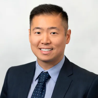 Dr. Jake J Lee - Pleasanton, CA - Oncology, Oncologist, Surgical Oncology