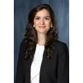 Dr. Catalina Sanchez Sanchez Alvarez, MD - Gainesville, FL - Rheumatology, Internal Medicine