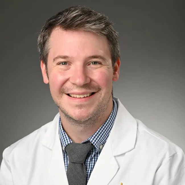 Dr. Jarrod Terrence Bogue, MD - New York, NY - Plastic Surgery