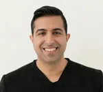 Dr. Faisal Tai, MD