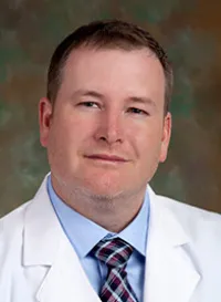 Dr. Justin A. Lodenkemper, MD - Roanoke, VA - Hospital Medicine