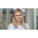 Dr. Louise Catherine Connell