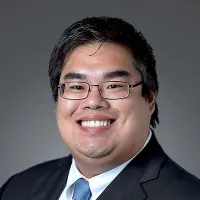 Dr. Jerry Fan, MD - Temple, TX - Cardiovascular Disease