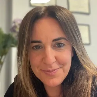 Dr. Meyrav Menaged, PhD - New York, NY - Psychology, Mental Health Counseling