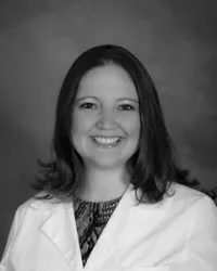 Dr. Lhissa N. Santana Alarcon, MD