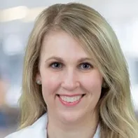 Dr. Ashley Corley Mcginity, MD - San Antonio, TX - Trauma Surgery, Critical Care Specialist, Trauma Surgeon