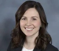 Dr. Nichole Sonderman, MD - Saint Cloud, MN - Psychiatry