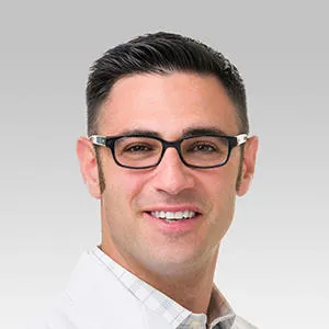 Dr. Jeremy A. Rothfeld, DO - Lake Forest, IL - Emergency Medicine, Emergency Medicine Specialist