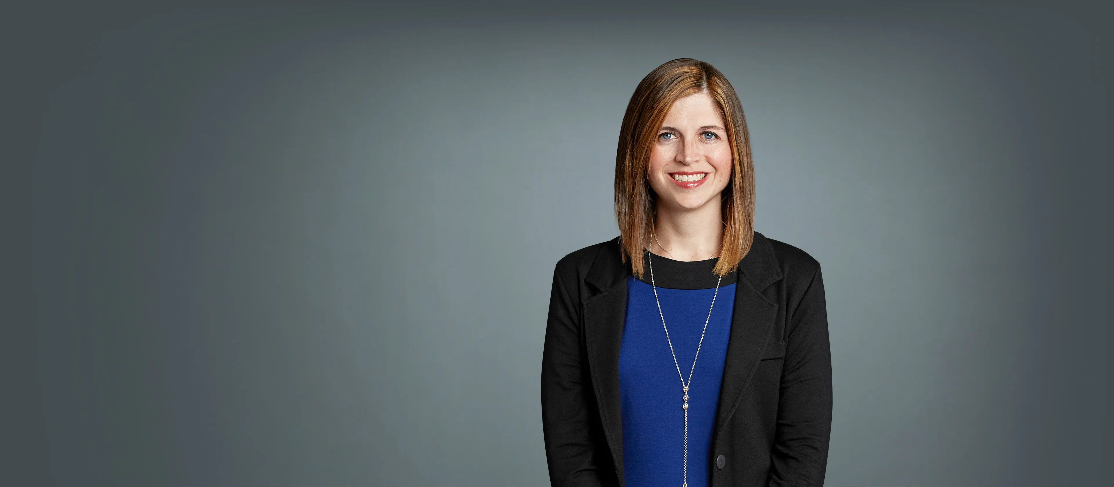 Dr. Melissa B. Lesko, DO - New York, NY - Transplant Surgery, Transplant Surgeon