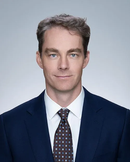 Dr. Fenton Harrison Mccarthy, MD - Spokane, WA - Cardiovascular Disease, Cardiologist