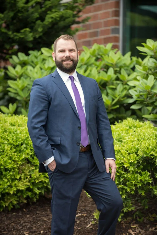 Dr. Ross Edward Smith, MD - Vancouver, WA - Neurological Surgery, Neurology