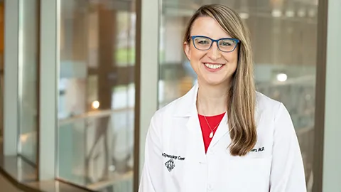 Dr. Ann Peters, MD - Baltimore, MD - Obstetrics & Gynecology, Gynecologist