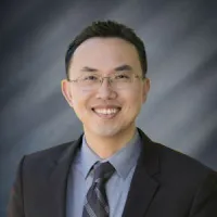 Dr. Yi-Ren Chen, MD - Carmichael, CA - Neurological Surgery