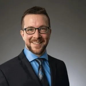 Dr. Samuel Schowengerdt, MD - Liberty, MO - Gastroenterology