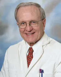 Dr. John Francis Beary, MD - Cincinnati, OH - Rheumatology, Internal Medicine