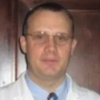 Dr. Richard C. Trepp, MD - New York, NY - Emergency Medicine, Emergency Medicine Specialist