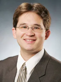 Dr. Christopher Yokoyama, MD - La Jolla, CA - Internal Medicine