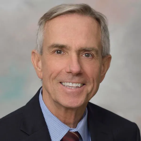 Dr. Thomas S. Metkus, MD