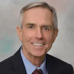 Dr. Thomas S. Metkus, MD