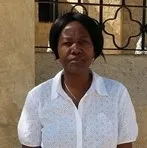 Dr. Marlene Charles, MD