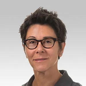 Dr. Jennifer Ron, MD - Lake Forest, IL - Emergency Medicine, Emergency Medicine Specialist
