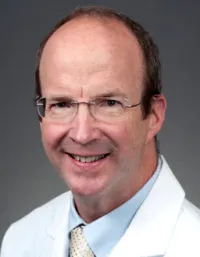 Dr. Cornelius Sullivan, MD, FACS - Boston, MA - Anesthesiology