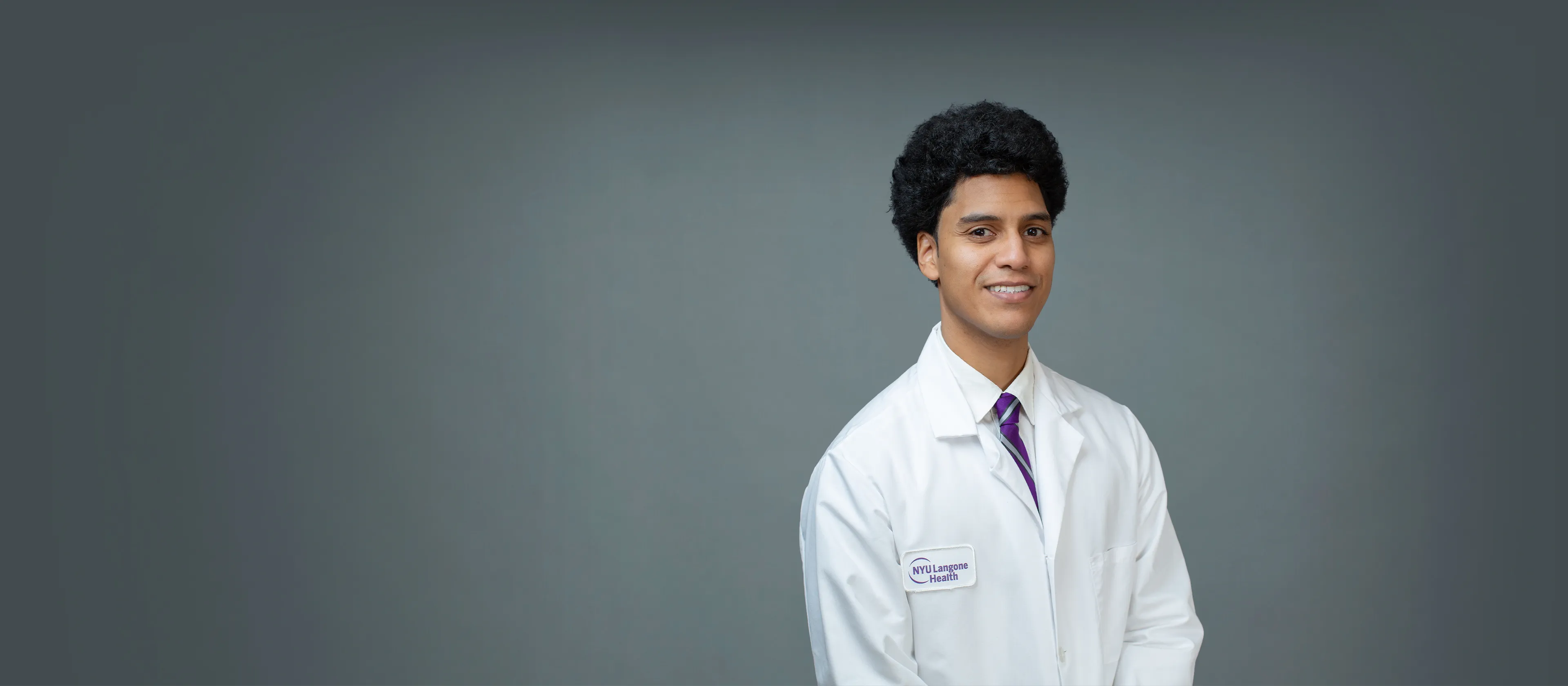 Dr. Alejandro Torres Hernandez, MD - New York, NY - Surgery, General Surgeon