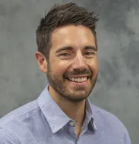 Dr. Anthony Rutkowski, MD - Kewaskum, WI - Family Medicine