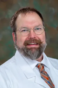 Dr. Jonathon W. Freezer, MD - Roanoke, VA - Hospital Medicine